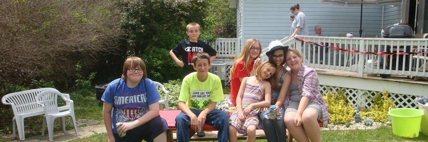 FaithLynn Rowland OnlyFans header