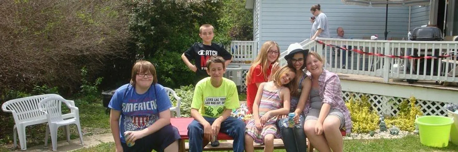 FaithLynn Rowland OnlyFans header