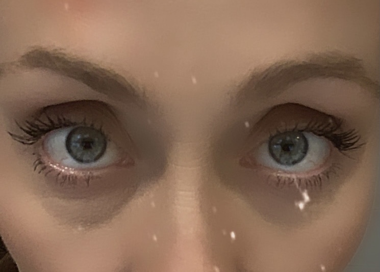 Freaky Farm Fetish OnlyFans header