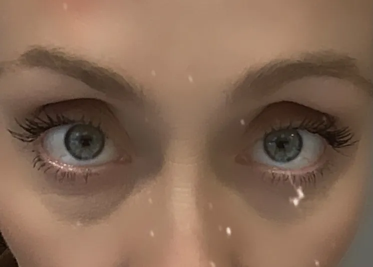 Freaky Farm Fetish OnlyFans header