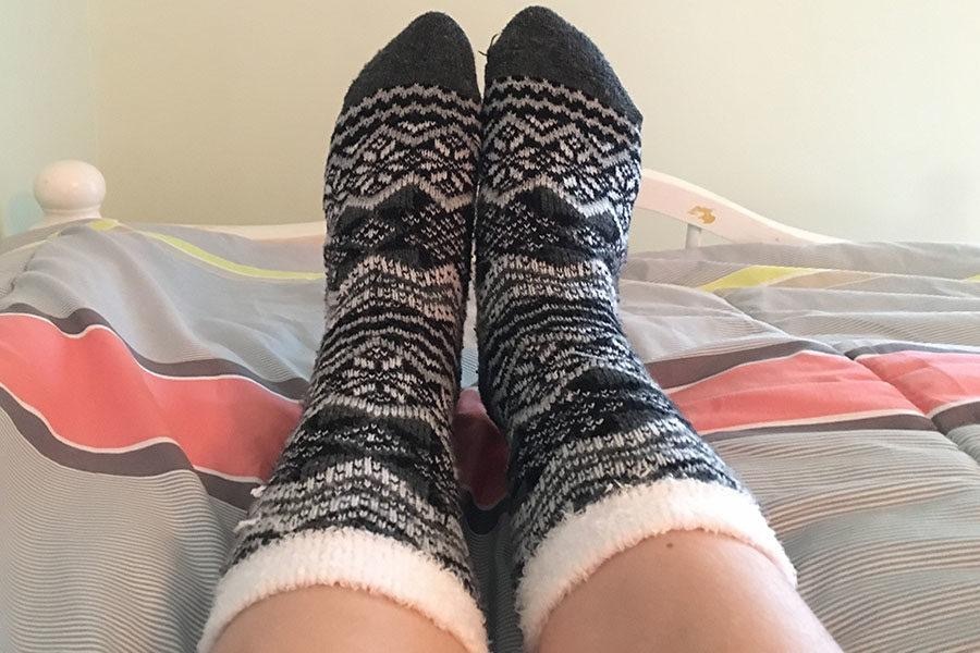 Freaky feet OnlyFans