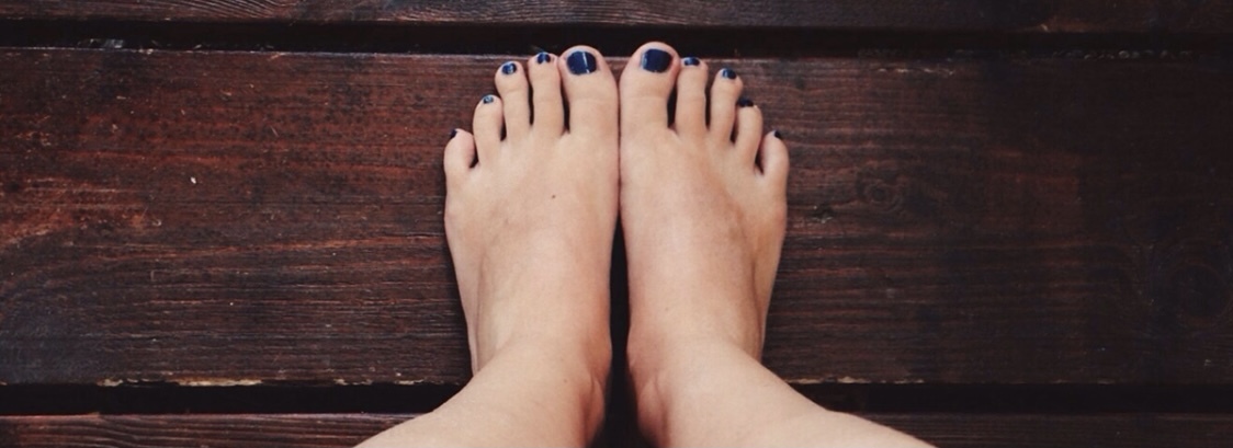 Bianca Matthews OnlyFans header