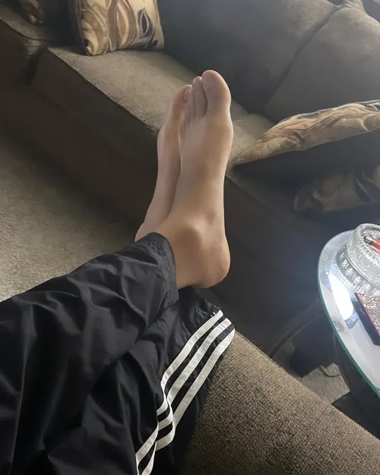 KageSoles