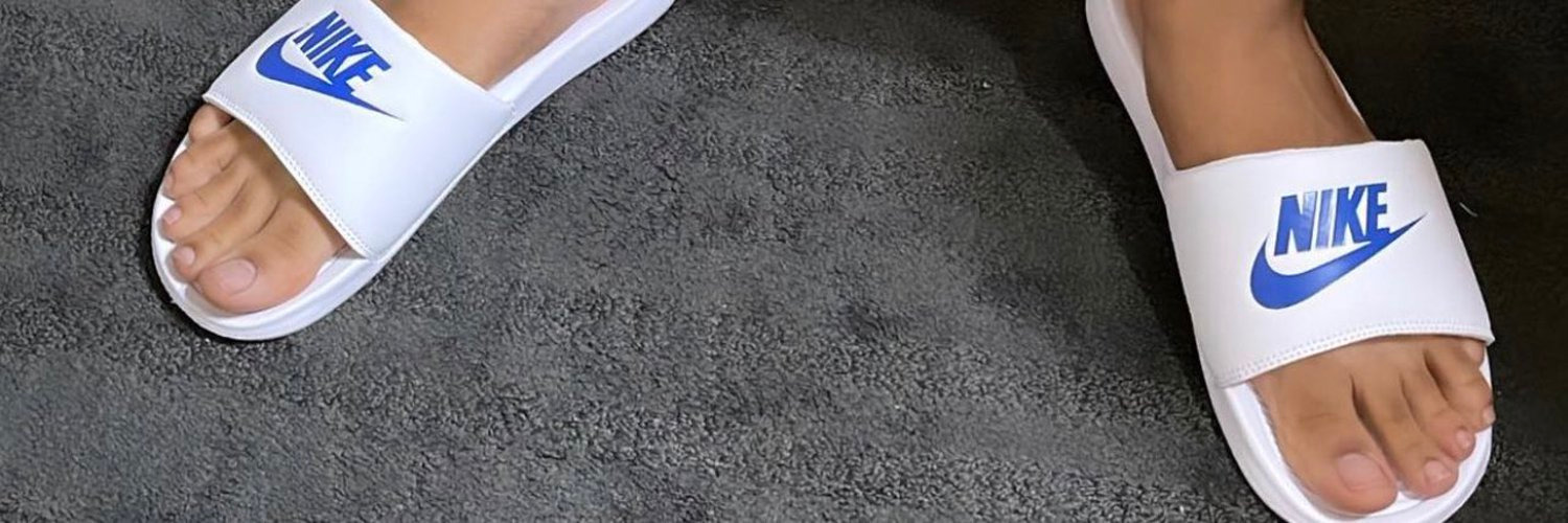 KageSoles OnlyFans header