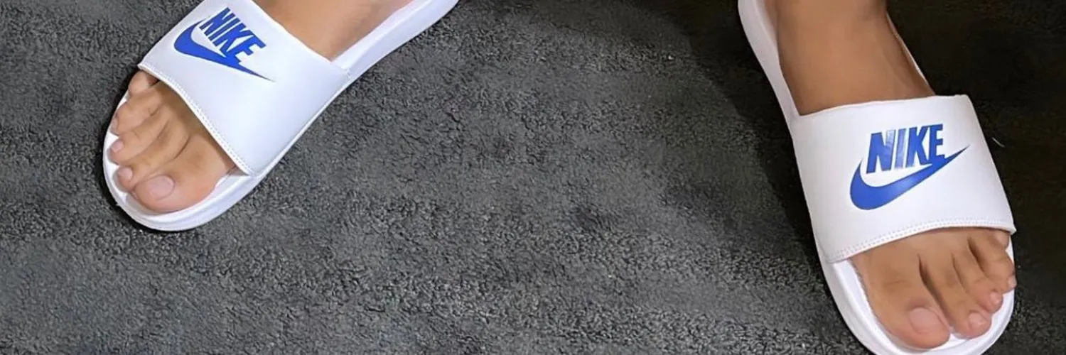 KageSoles OnlyFans header