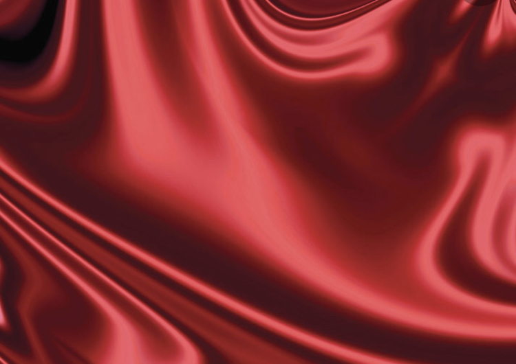 Anything Footish… OnlyFans header