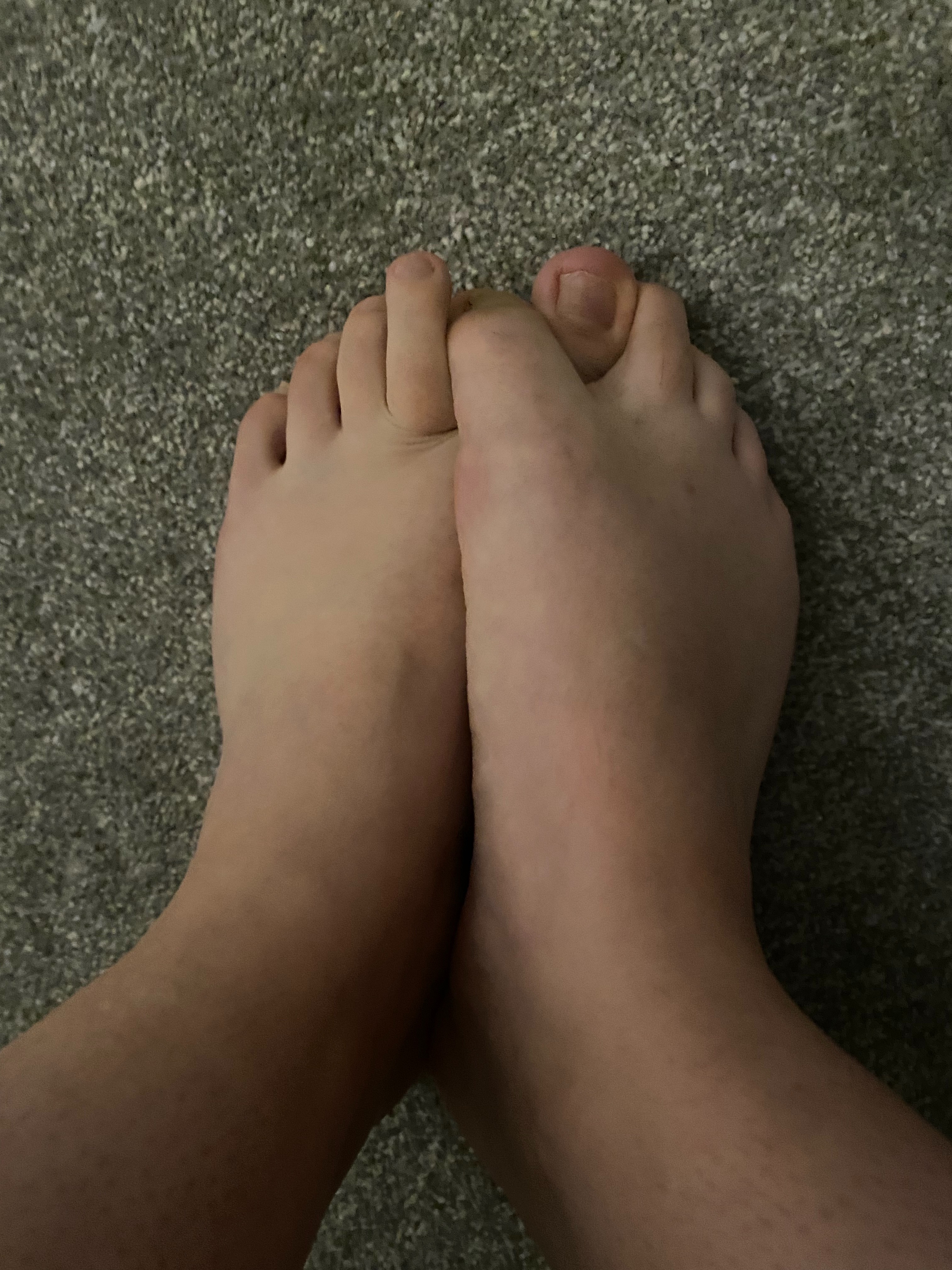 Freakyfeetfun OnlyFans