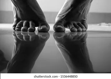 Freaky Feet OnlyFans header