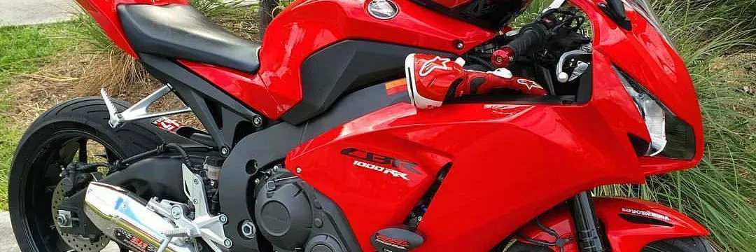 Freakyfeez OnlyFans header