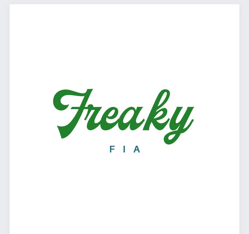 Freakyfia OnlyFans header