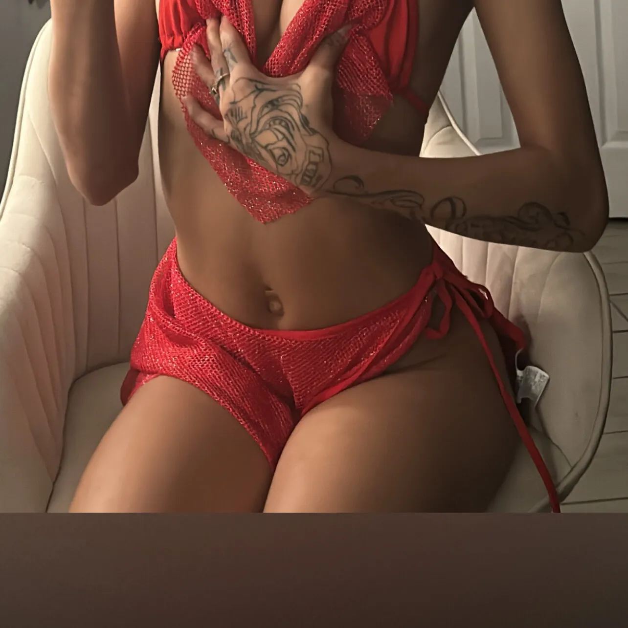 Freaky Flakka OnlyFans header