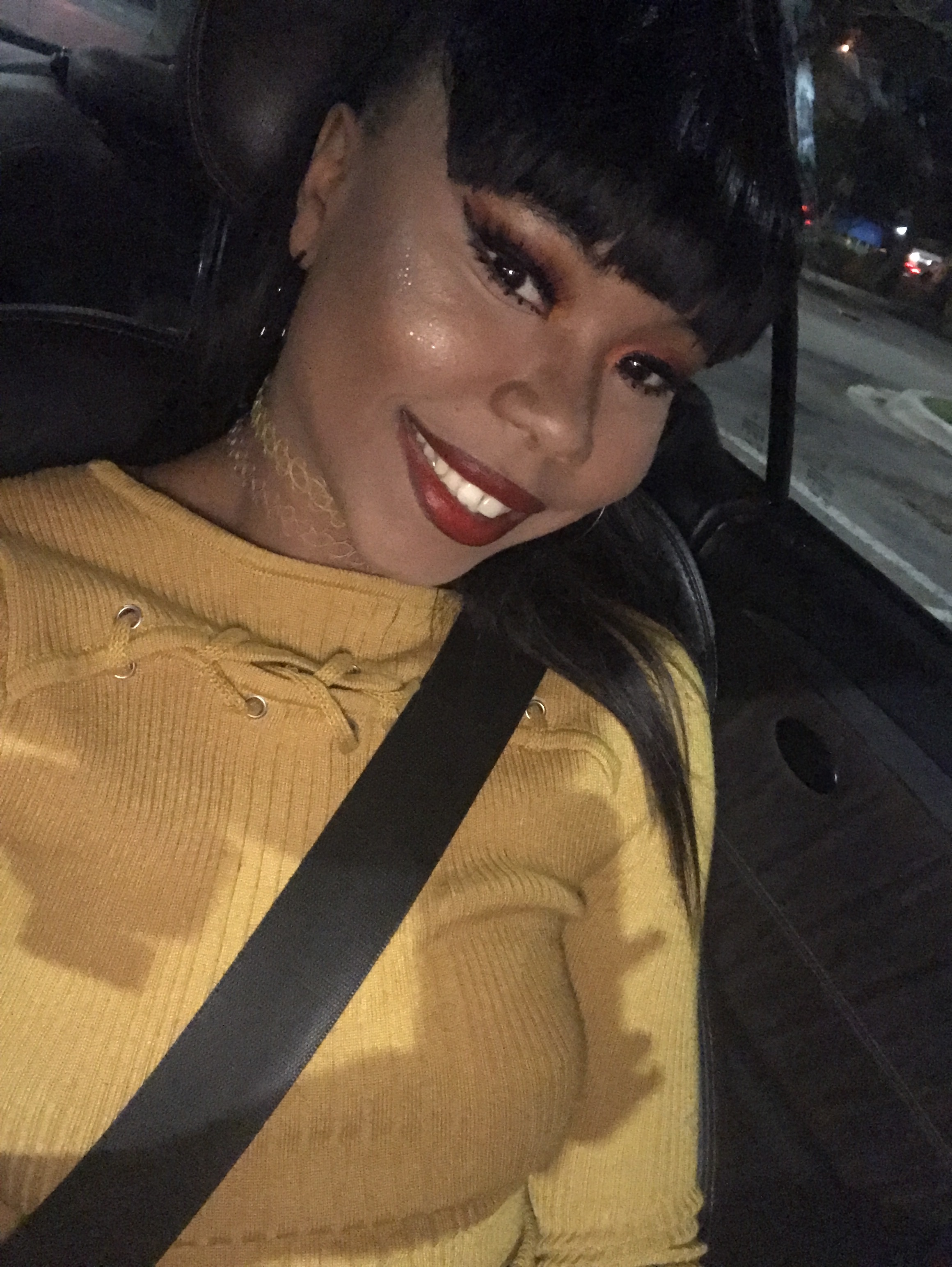 Foreign everything OnlyFans