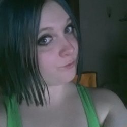 Freaky Foxxy OnlyFans