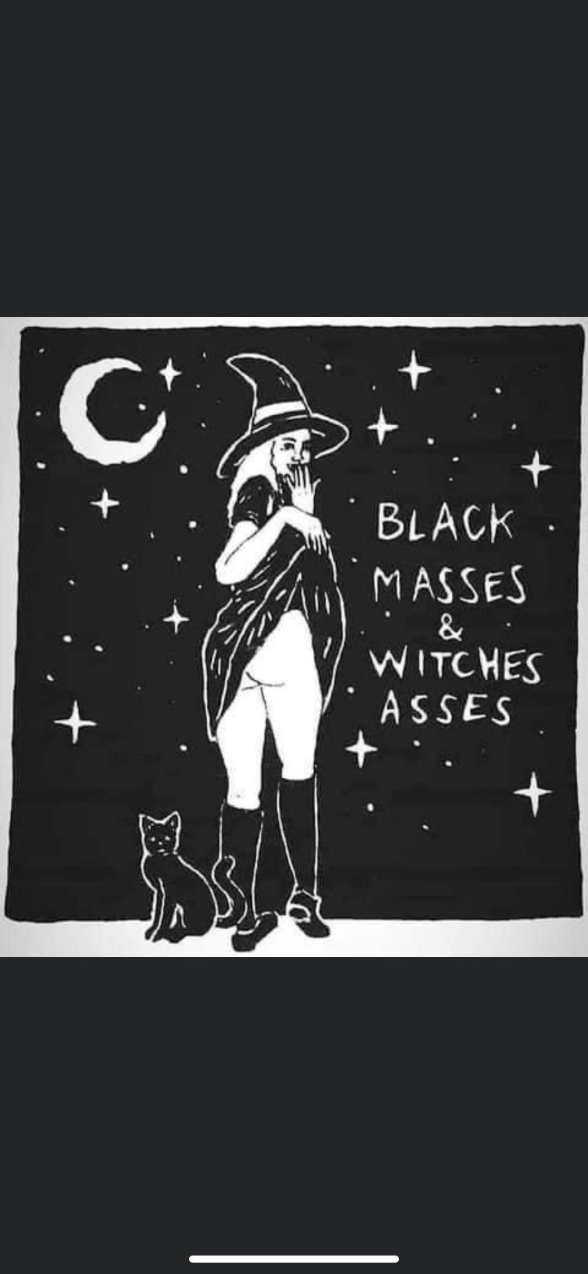 Freaky Friday OnlyFans header