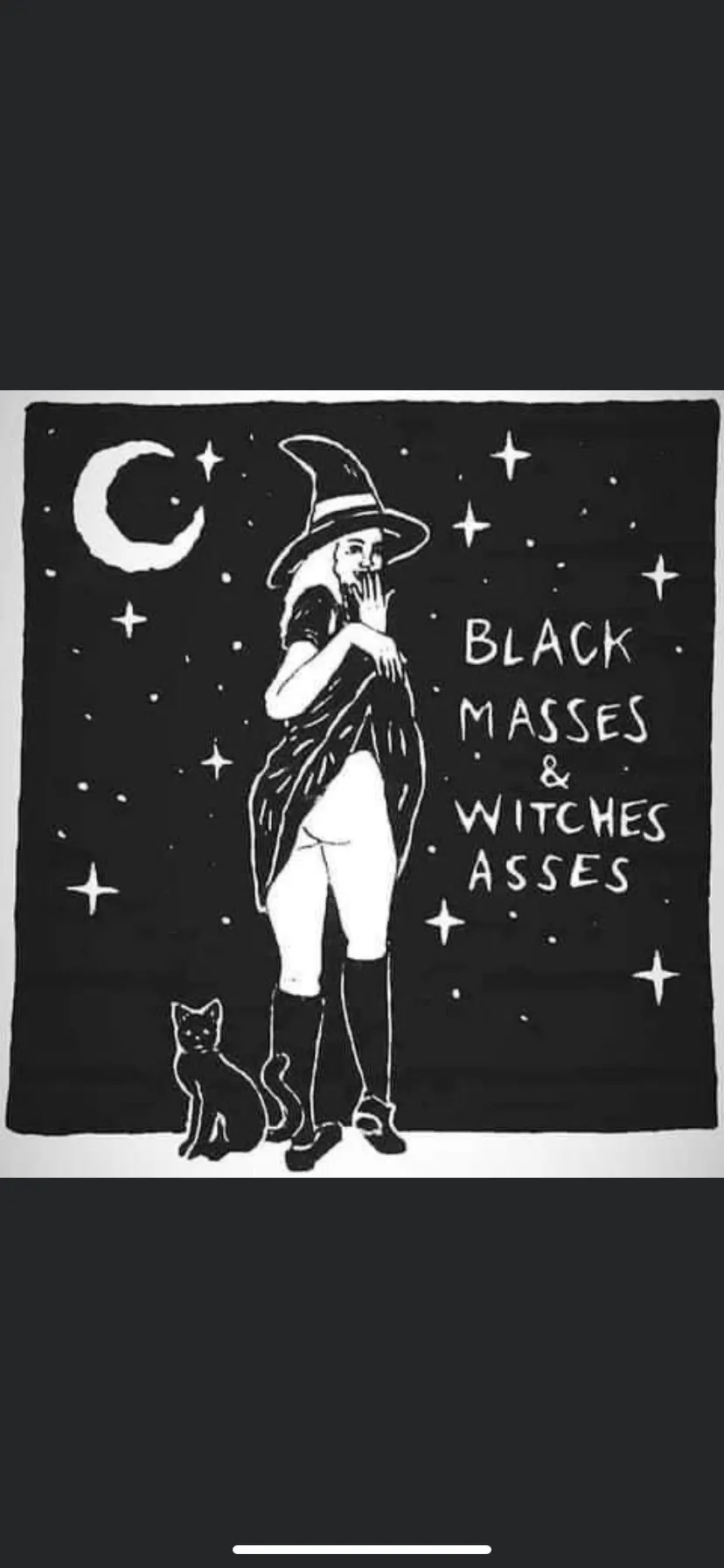 Freaky Friday OnlyFans header