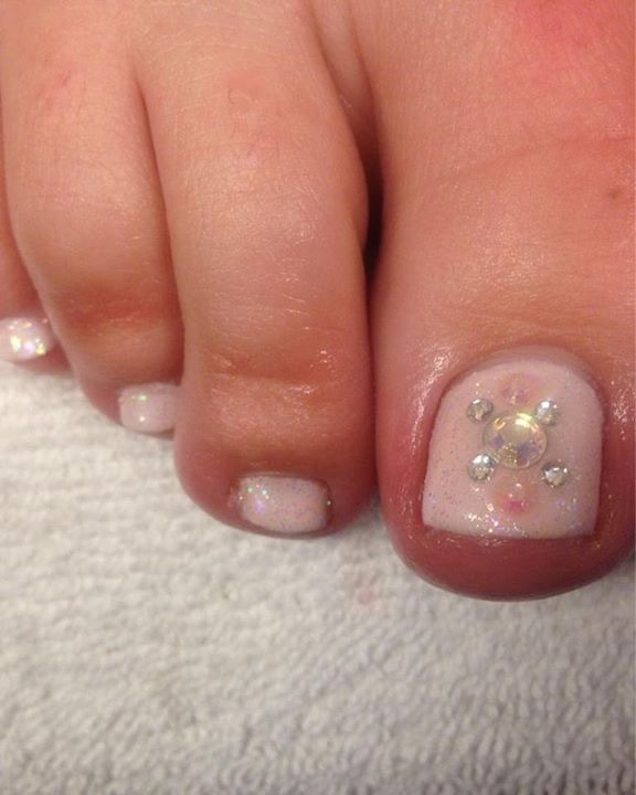 Freaky Fun Food Feet OnlyFans header