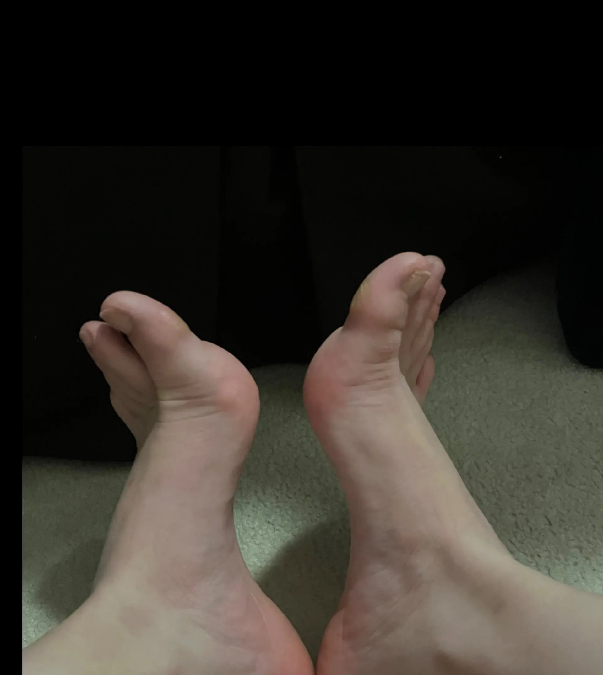 Freakyfunwithfeet OnlyFans header