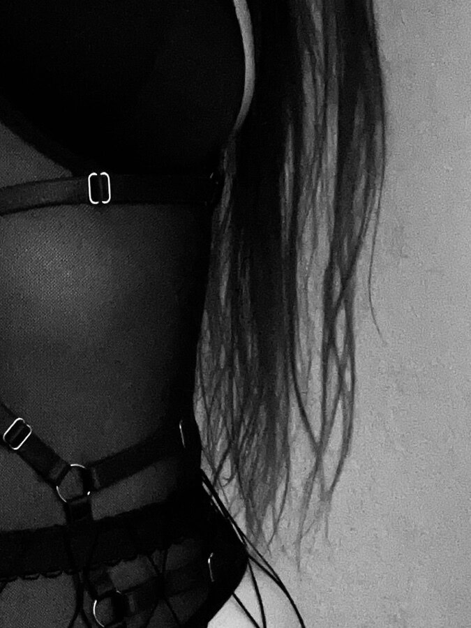 Miisu.liisuxo OnlyFans