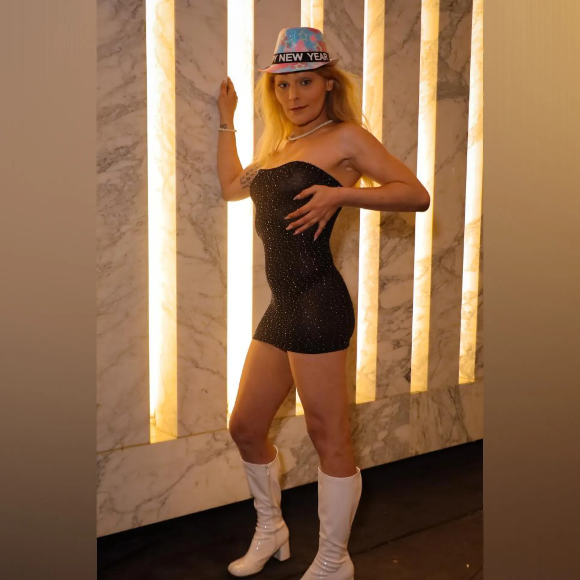 JazzyGirl OnlyFans header