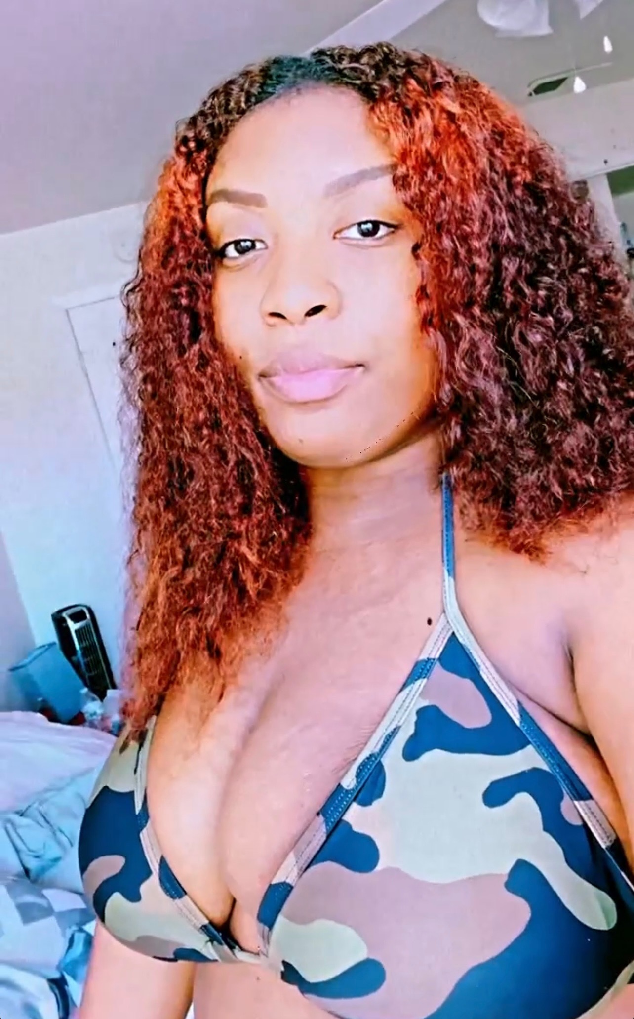 ALEXIS😈👅 OnlyFans