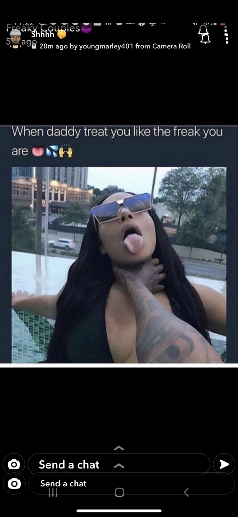 Halo OnlyFans header