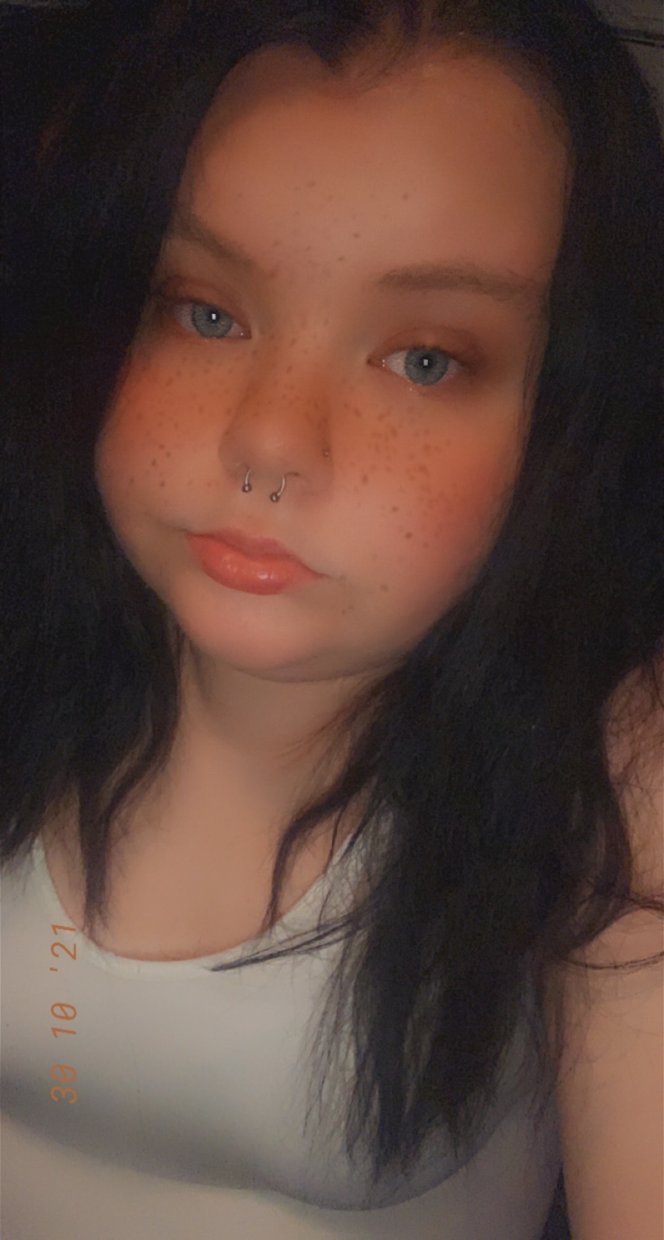 FreakyHeartz OnlyFans