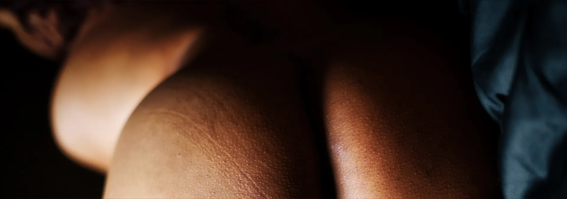 Meera Singh 🍑 ViP 🍑 OnlyFans header