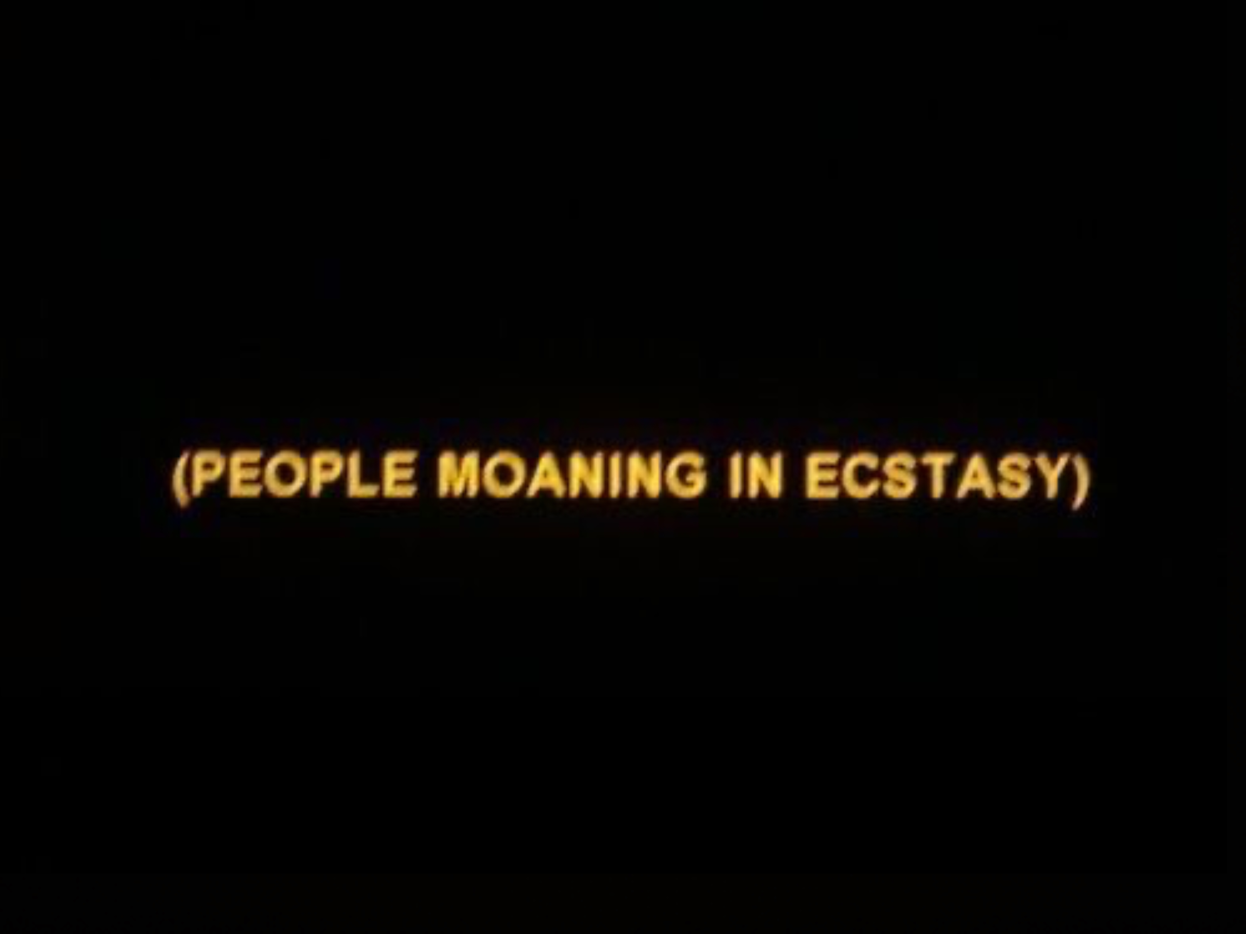 Freaky Inky 👅 OnlyFans header