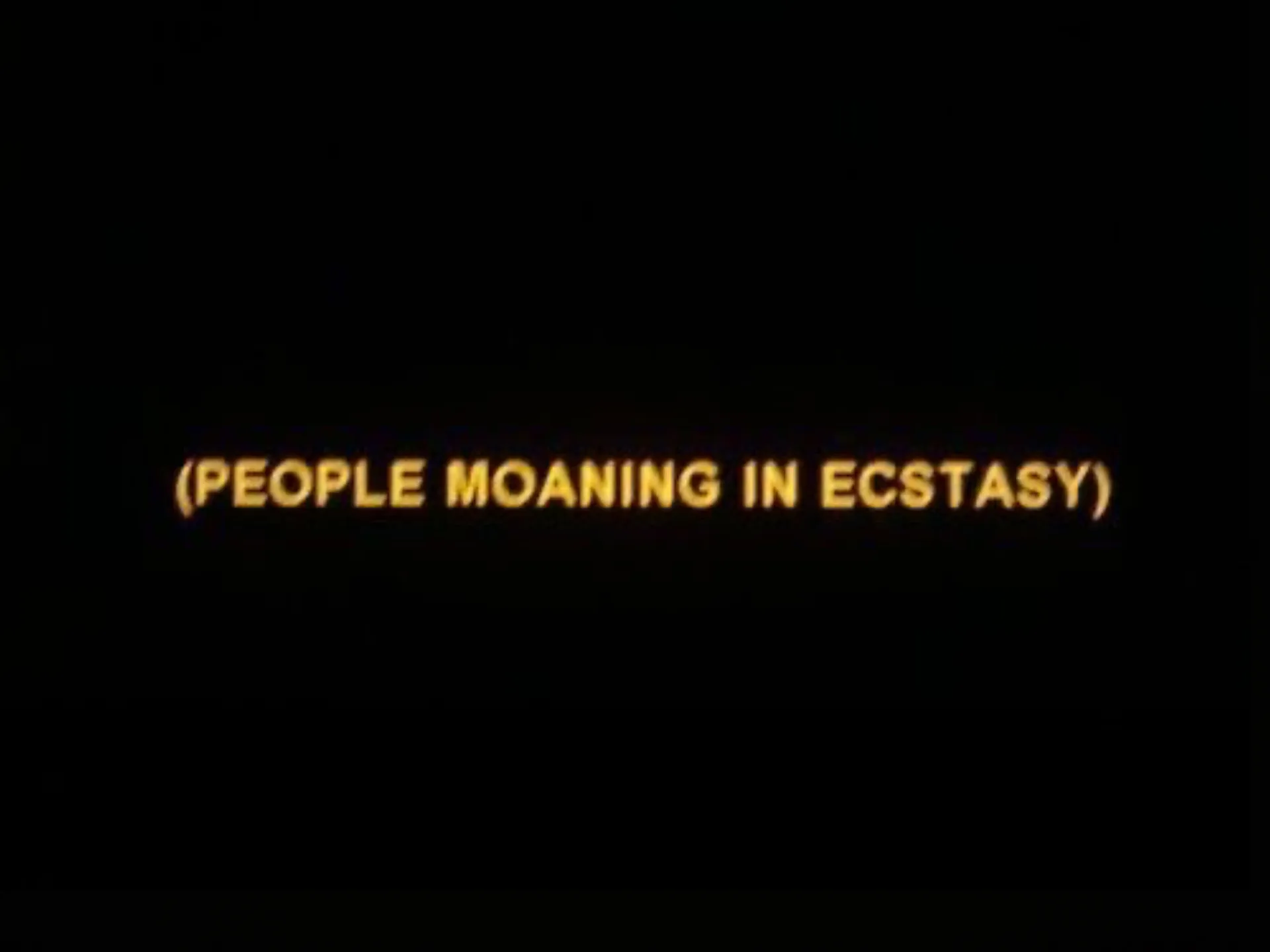 Freaky Inky 👅 OnlyFans header