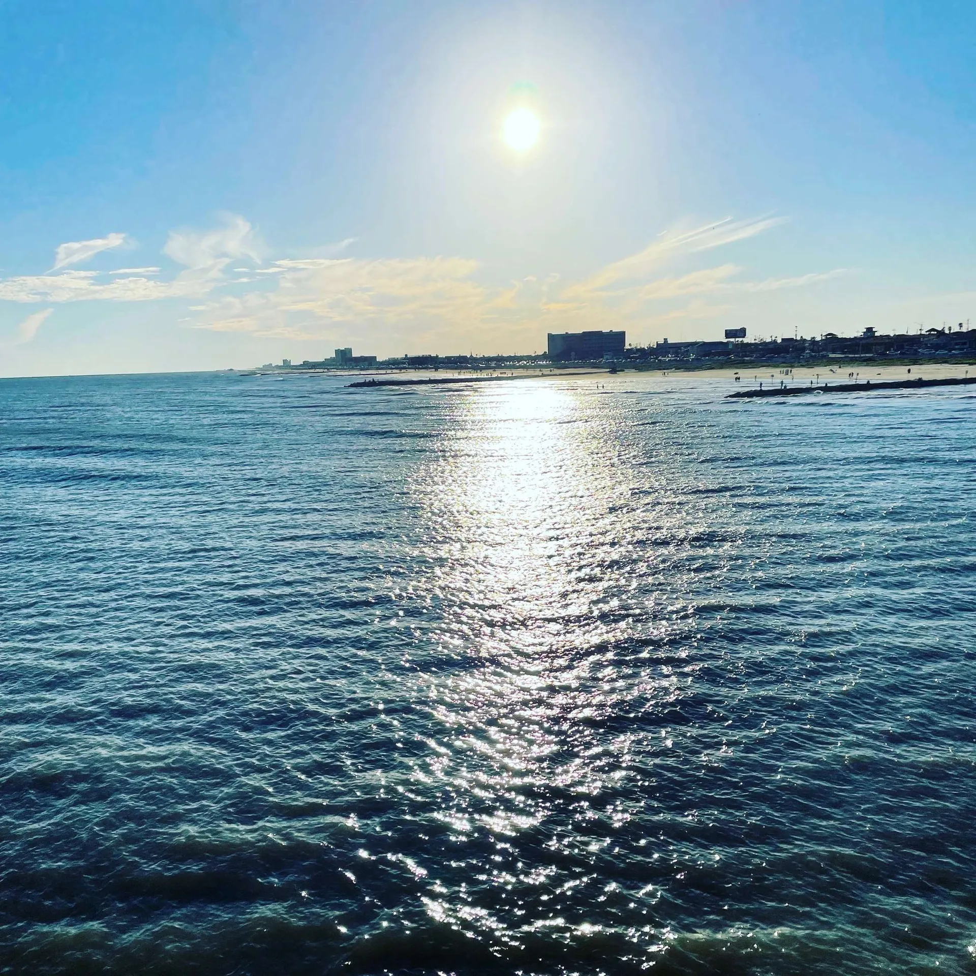 Goddess OnlyFans header