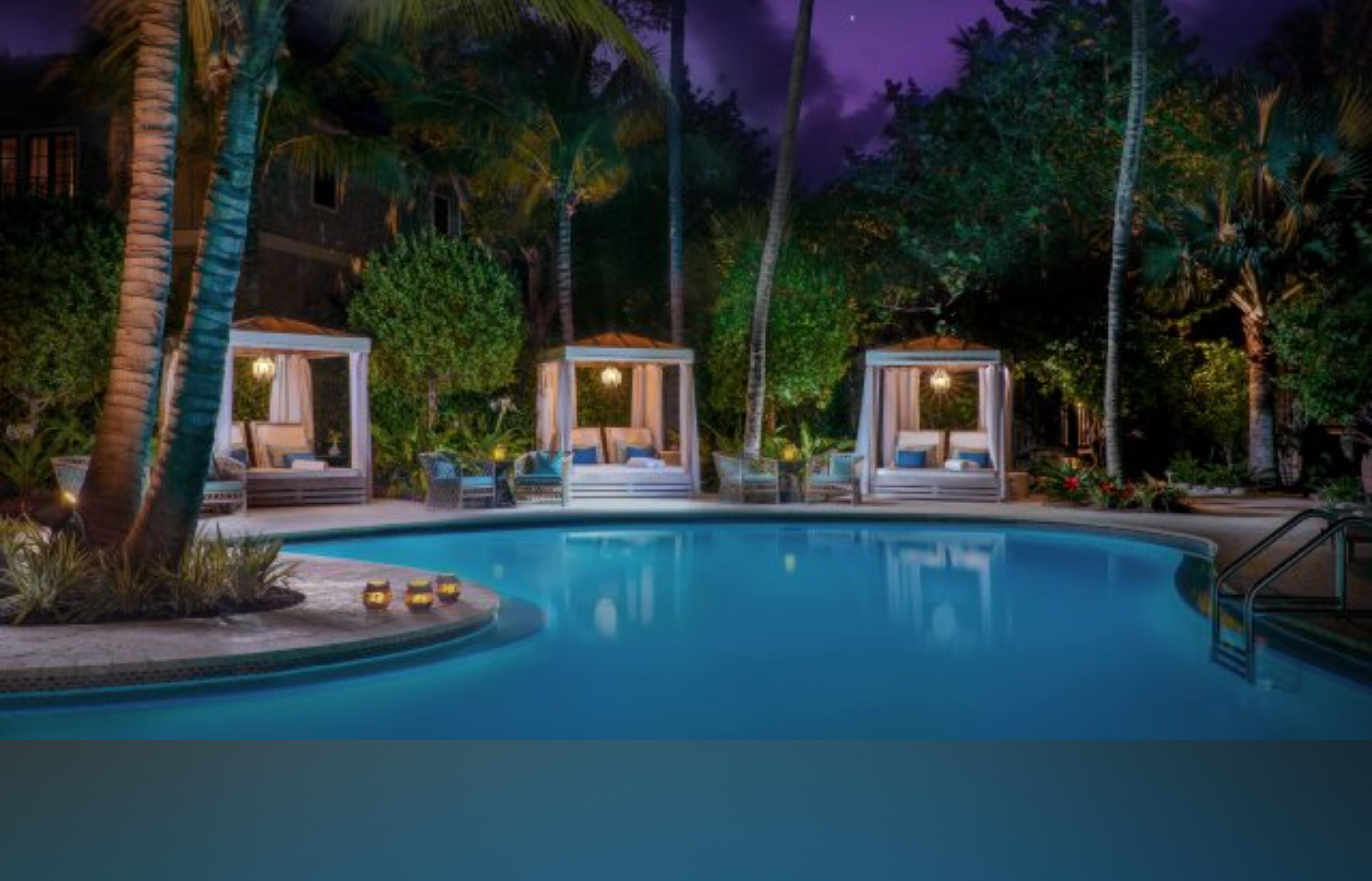 Jaden OnlyFans header