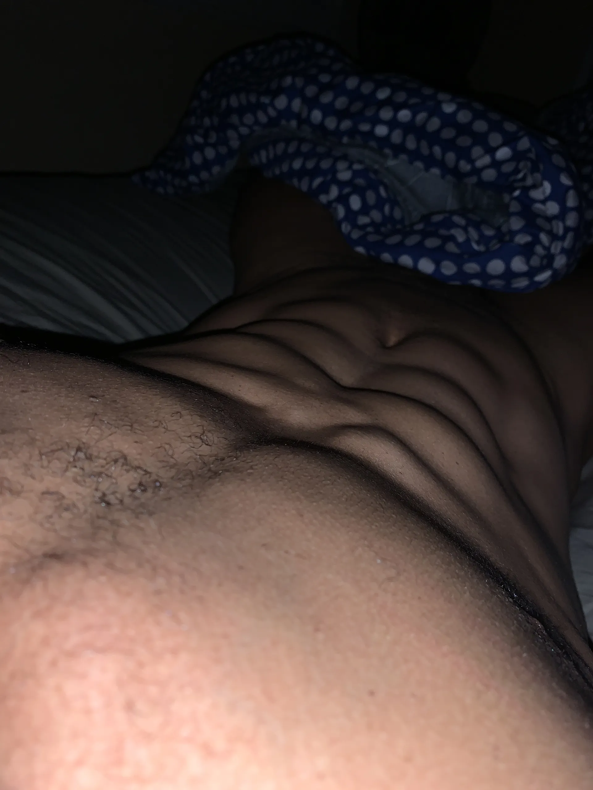 Freakyjake41 OnlyFans header