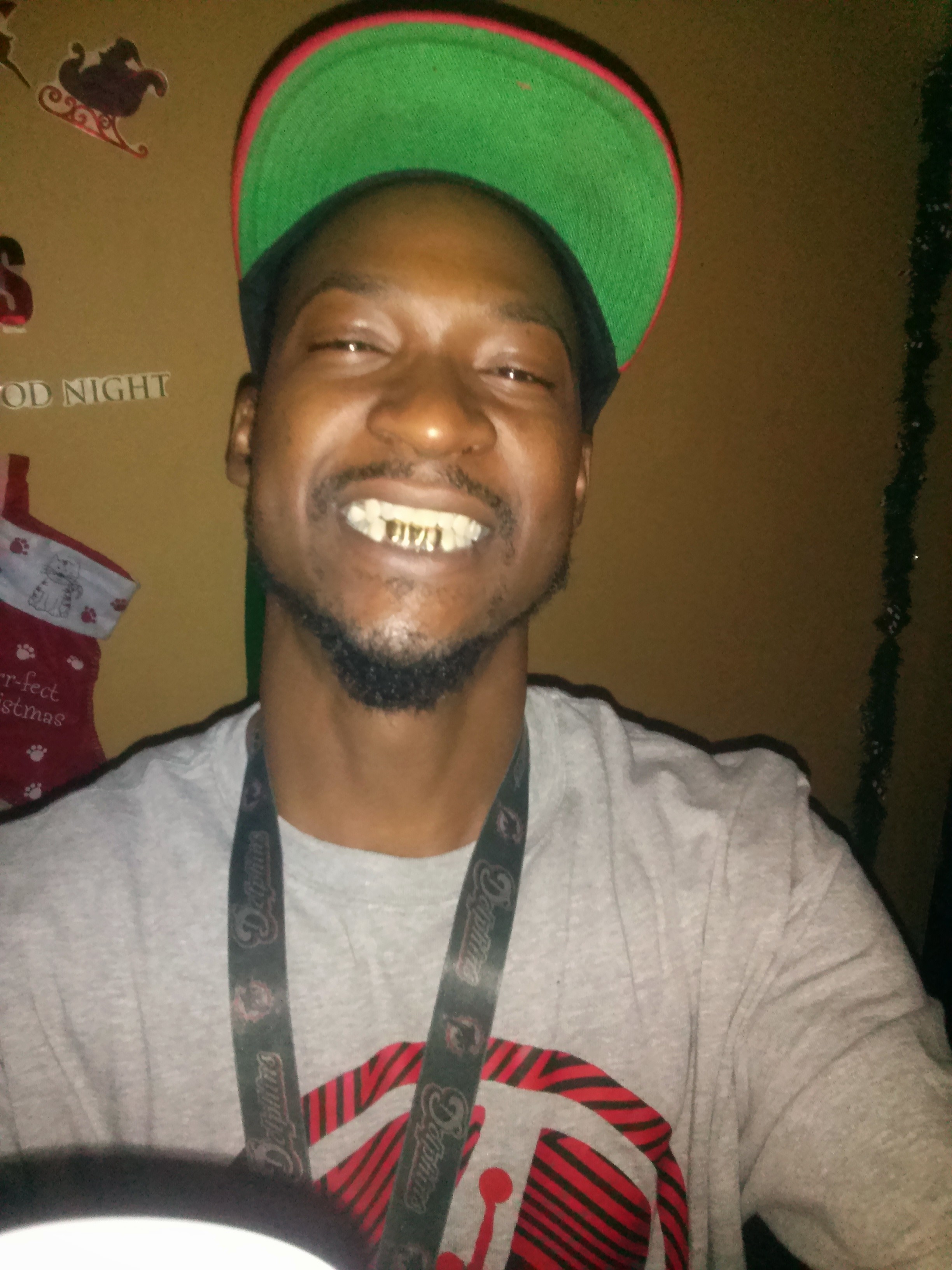 Jay Green OnlyFans header