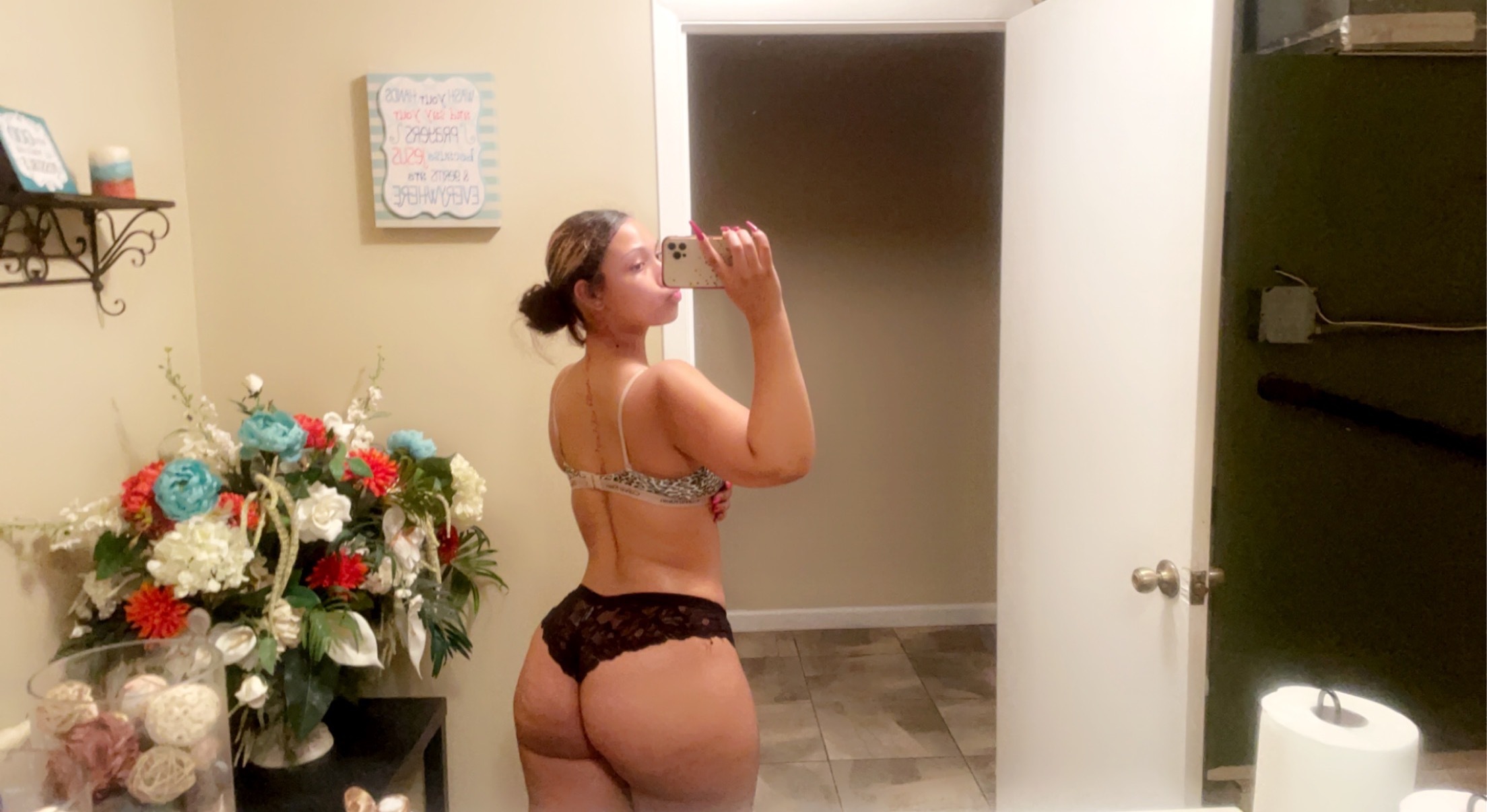 Jaysanatomy OnlyFans