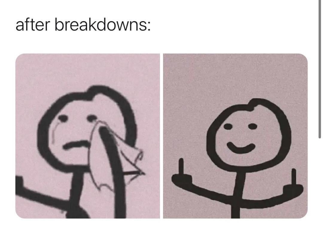 Jaysanatomy OnlyFans header