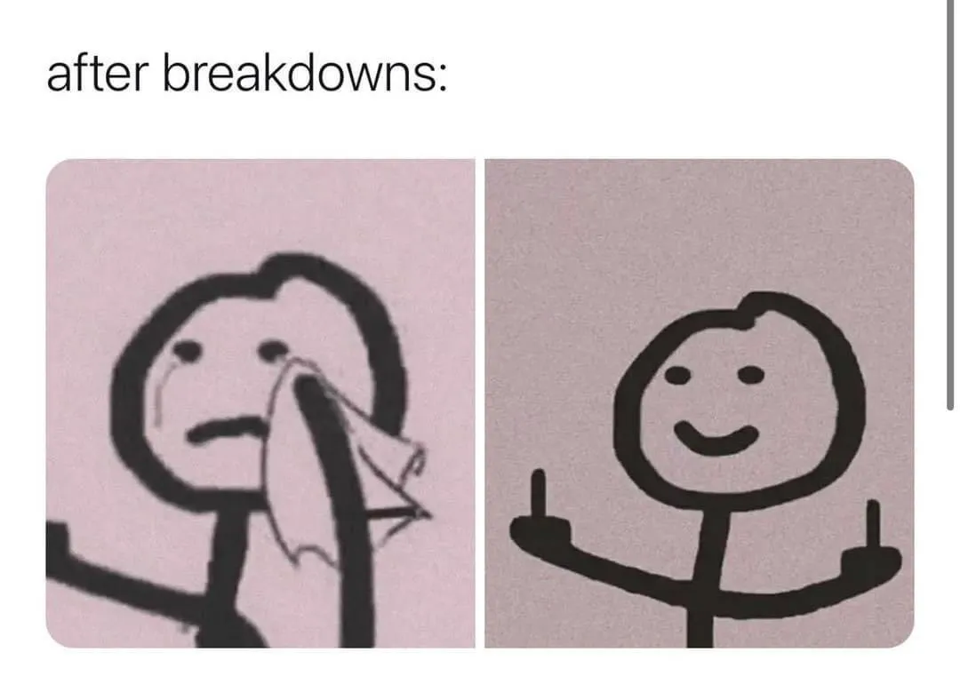 Jaysanatomy OnlyFans header