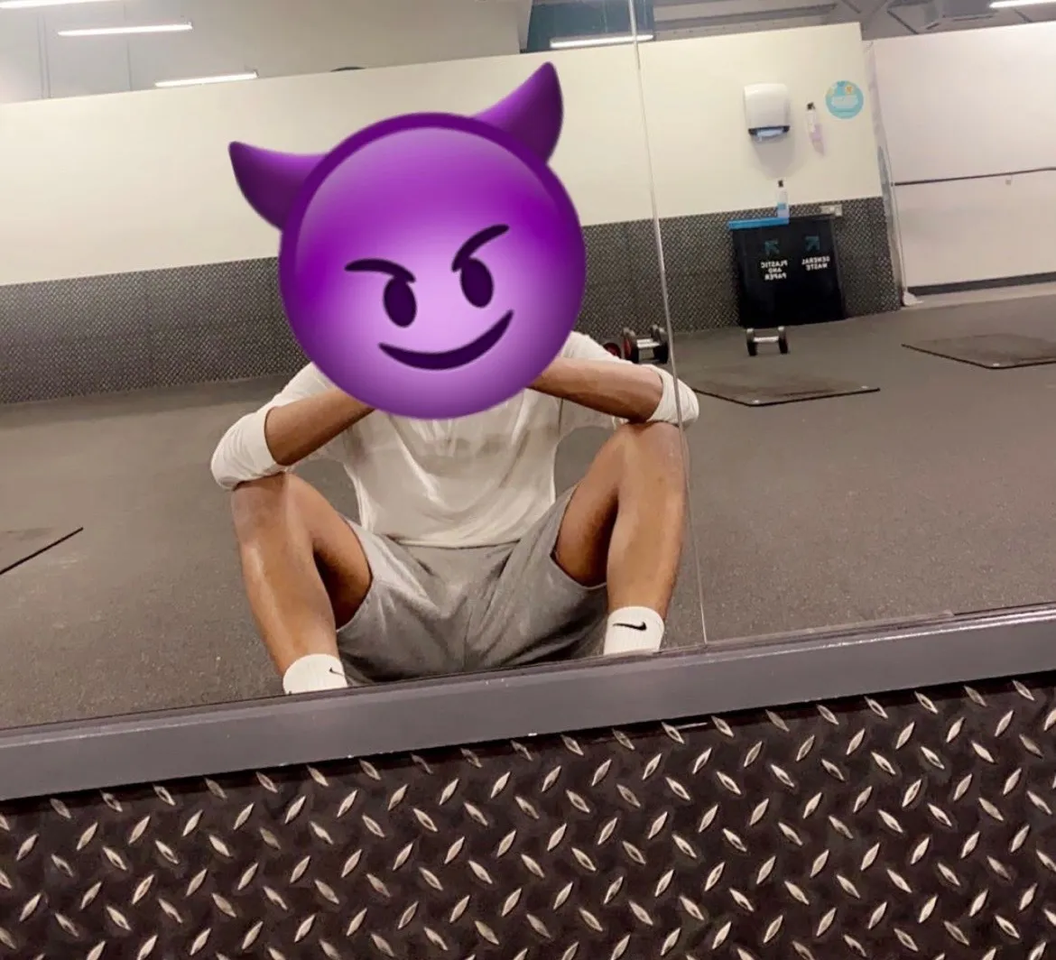 FreakyJLdn OnlyFans header