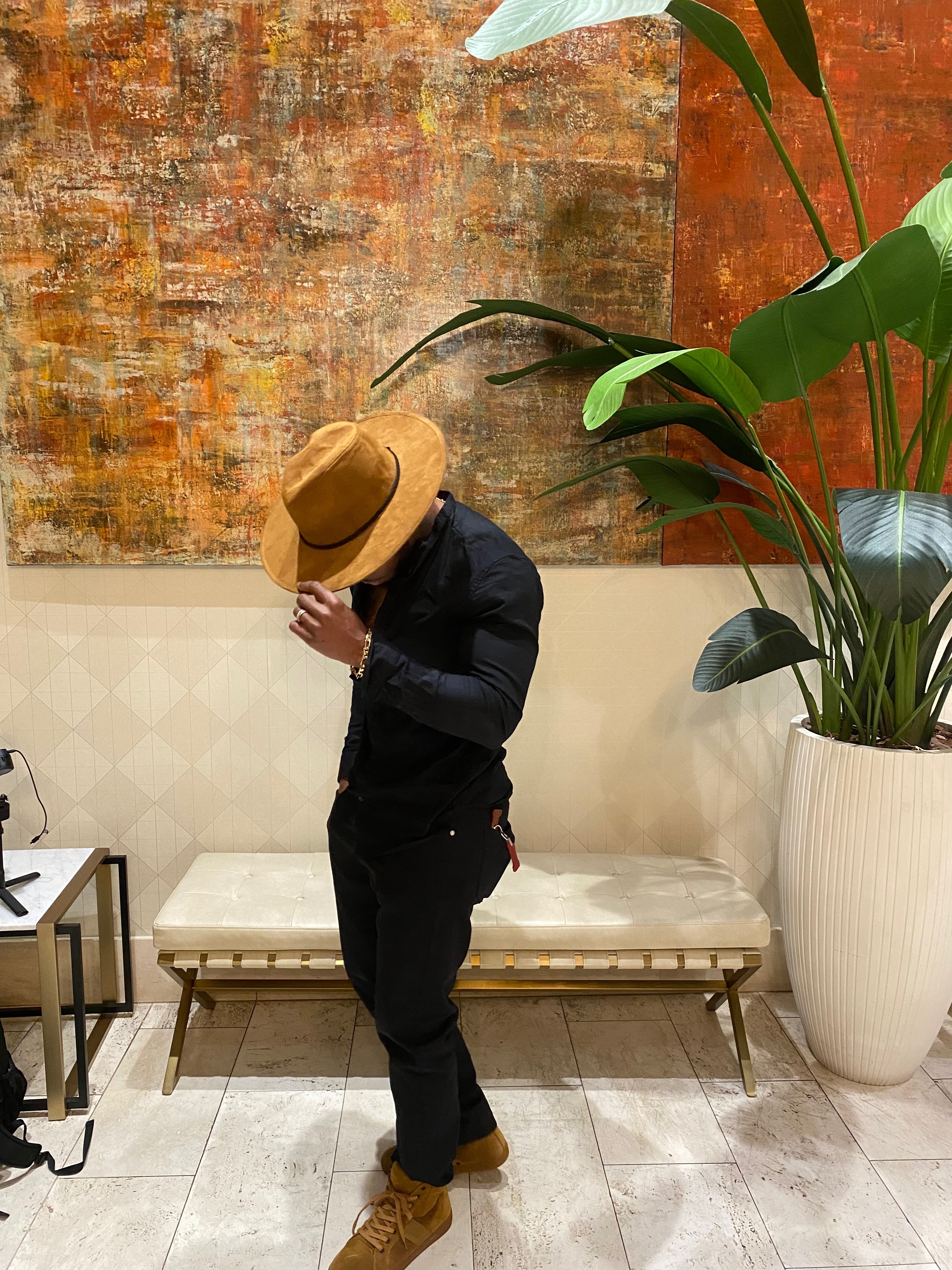 Subscribe OnlyFans header