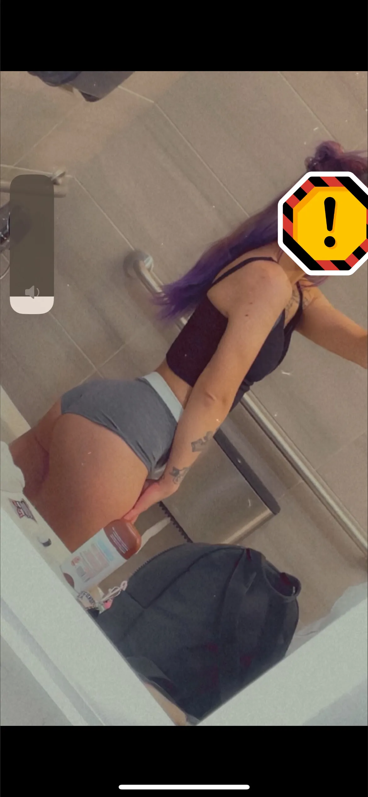 Caramel wetness OnlyFans header