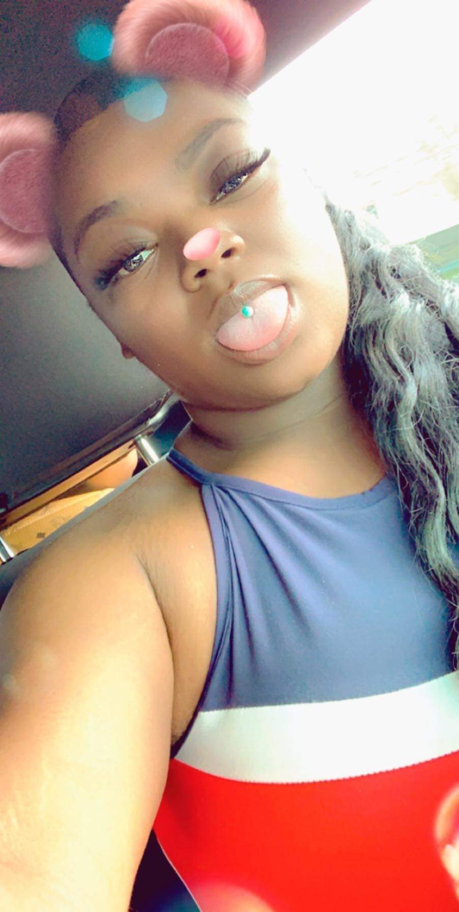 FreakyyKayy OnlyFans