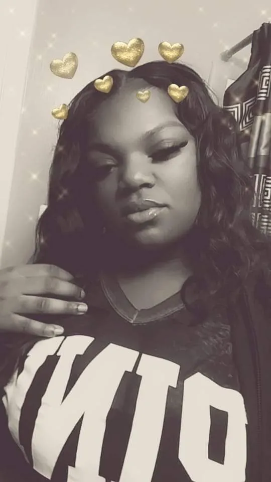 FreakyyKayy OnlyFans header