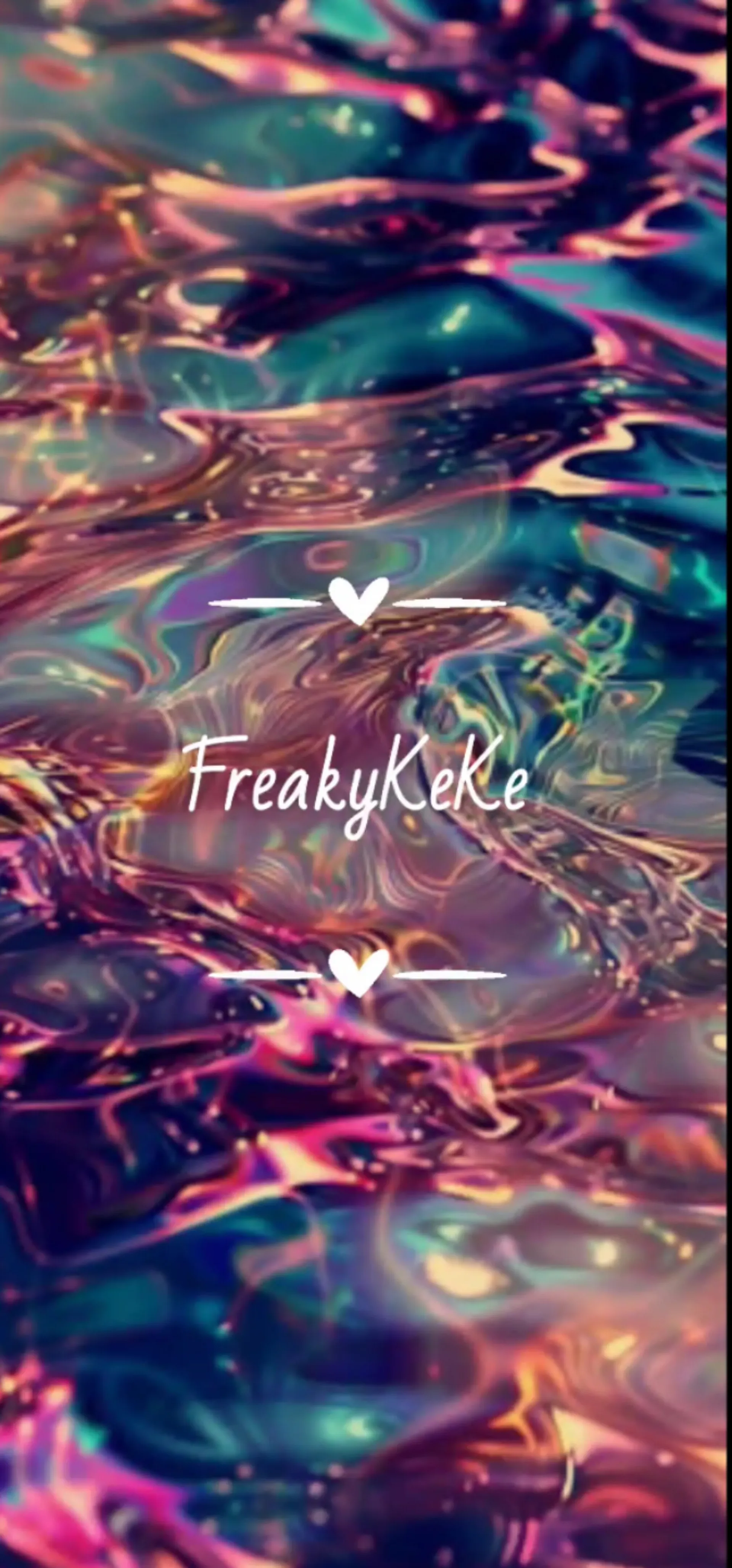 KEKE.XOXO OnlyFans header