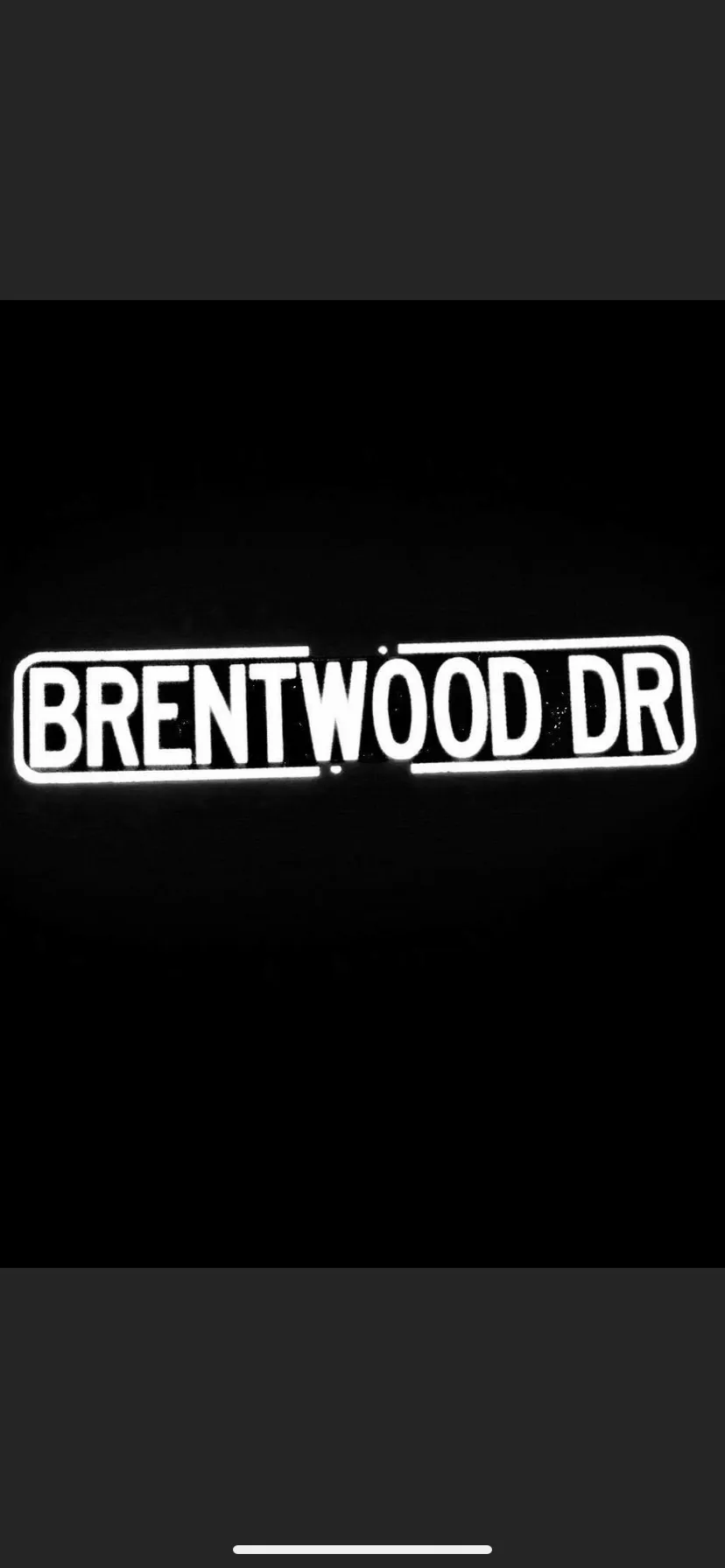 Freaky Kuh OnlyFans header