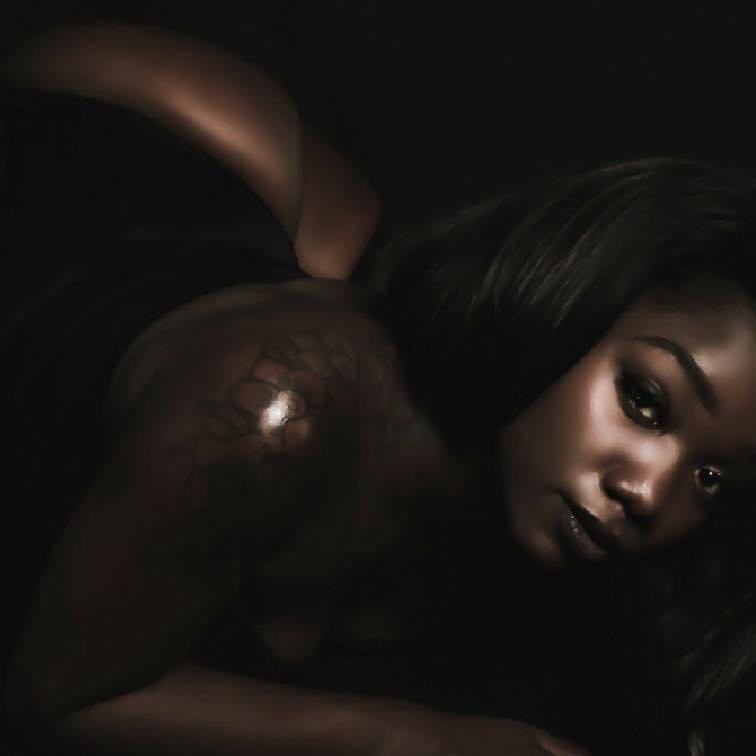 Pamwitdayamz OnlyFans