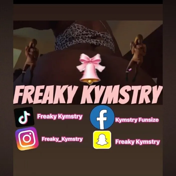 🌿🏆fяєαку кумѕтяу 900k ṃѧғıєṭṭѧ🏆🌿 OnlyFans header