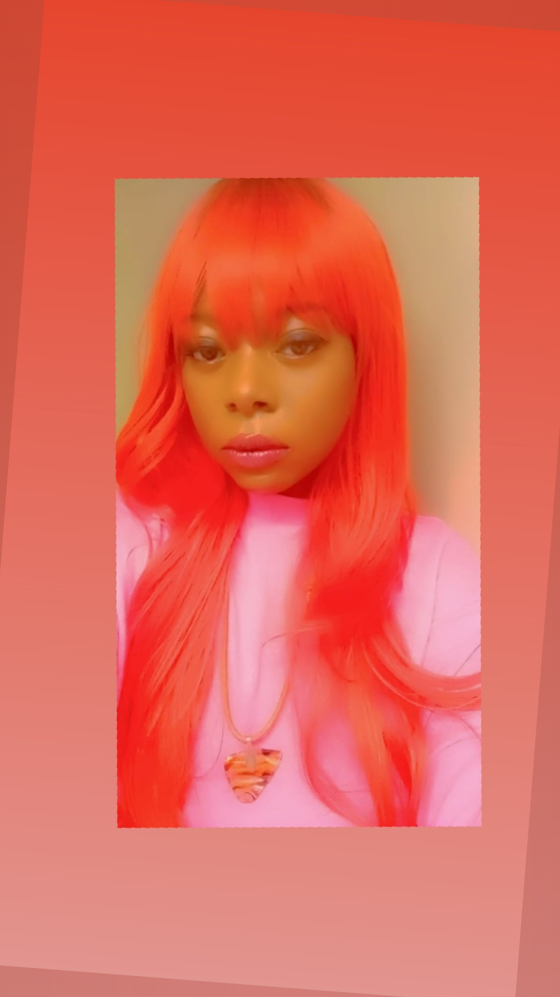 Freakylibraa OnlyFans