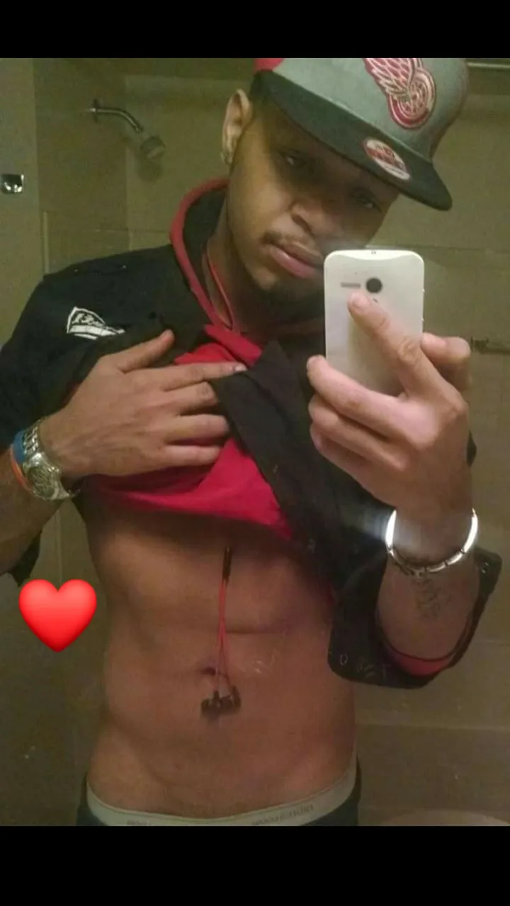 Freakylilaries OnlyFans header