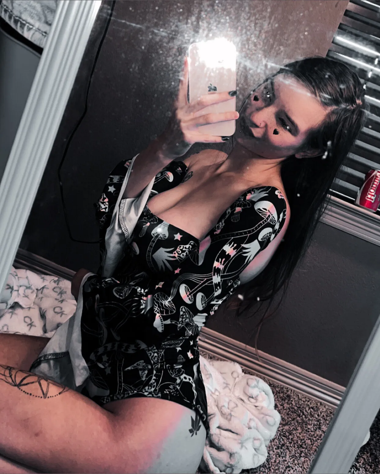 Southernchick7 OnlyFans header