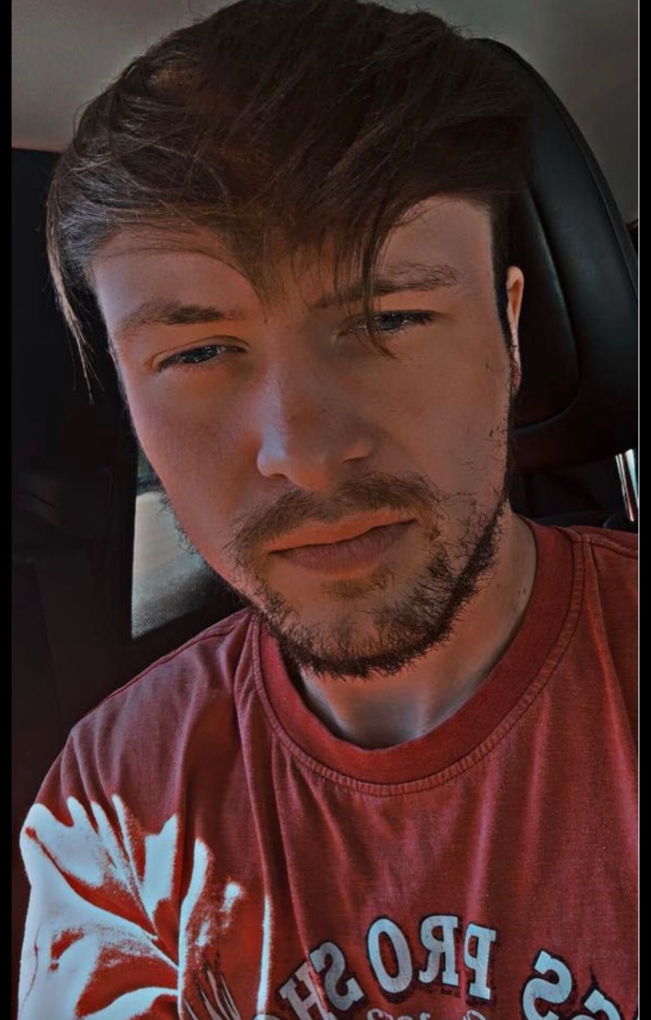 Jacob ♥️ OnlyFans