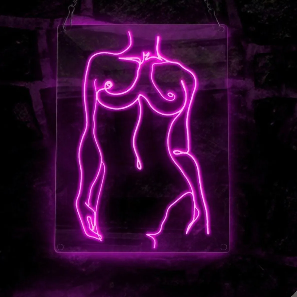 Freaky ma 🫶🏽💕